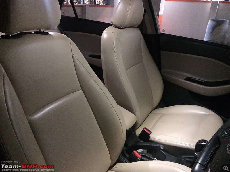 Hyundai Elite i20 : Official Review-img_1287.jpg