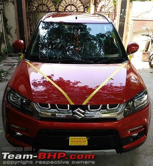 Maruti Vitara Brezza : Official Review-b1.jpg