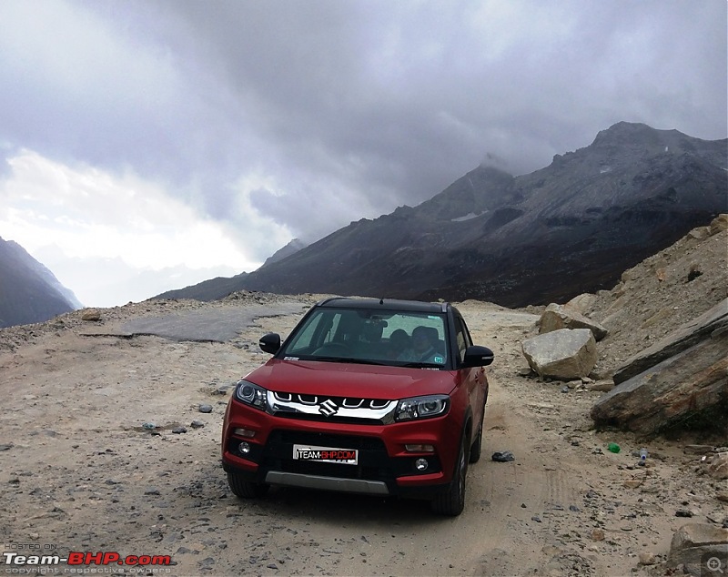 Maruti Vitara Brezza : Official Review-vb_front.jpg