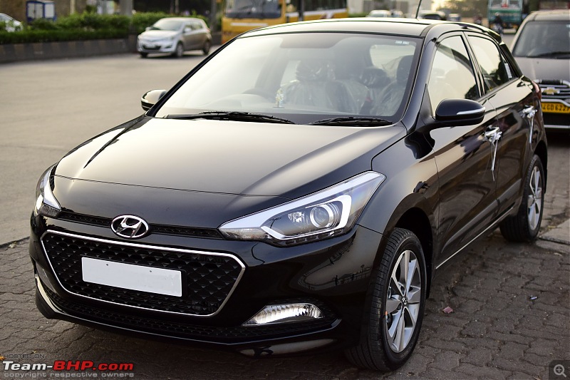 Hyundai Elite i20 : Official Review-12_dsc0059.jpg