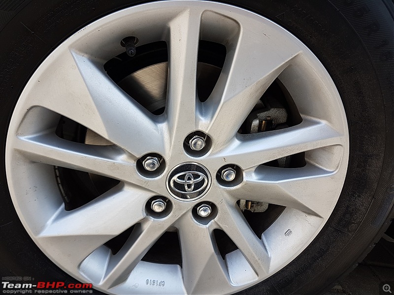 Toyota Innova Crysta : Official Review-20161029_123047.jpg