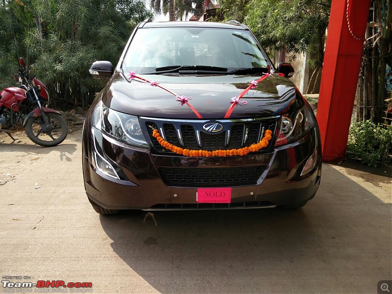 2015 Mahindra XUV500 Facelift : Official Review-img_0218.jpg