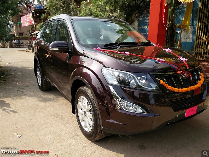 2015 Mahindra XUV500 Facelift : Official Review-img_0217.jpg