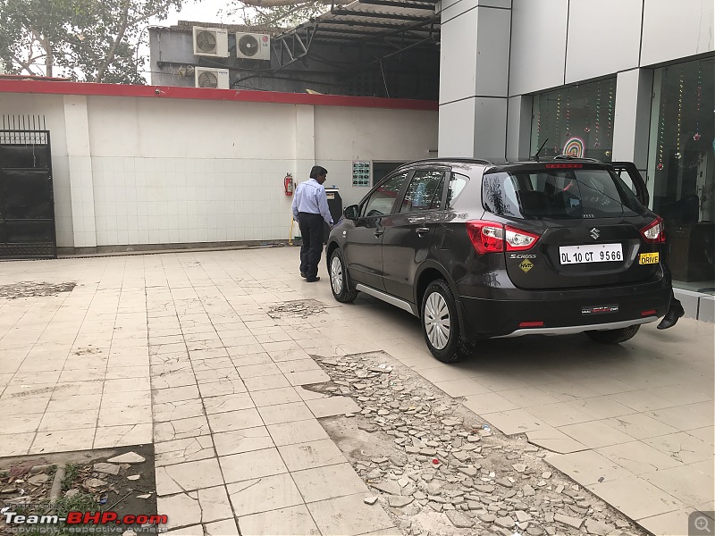 Maruti S-Cross : Official Review-img_4184.jpg