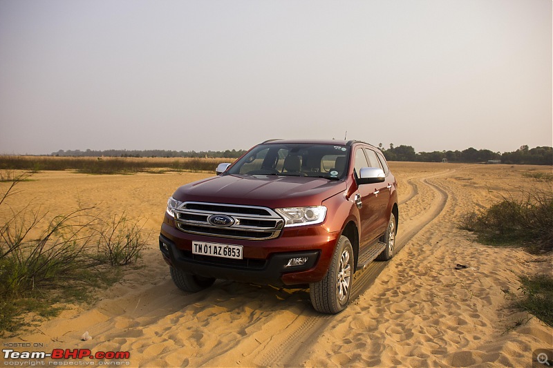 Ford Endeavour : Official Review-img_1592.jpg