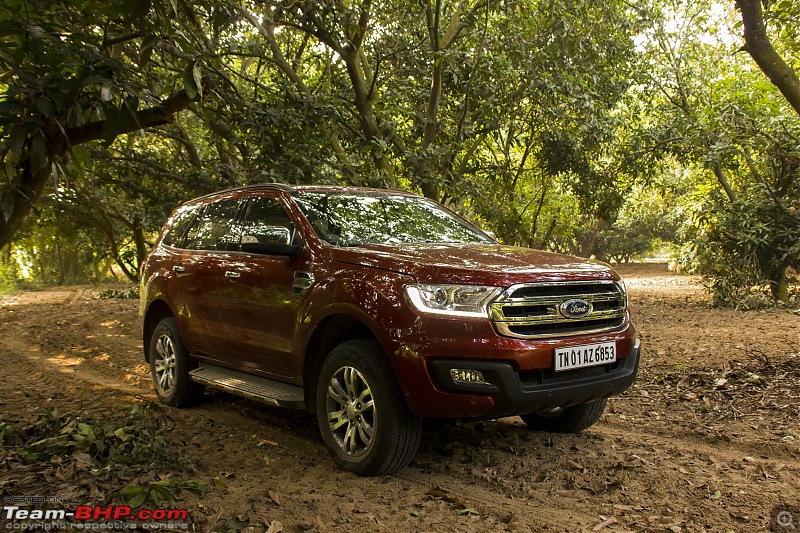 Ford Endeavour : Official Review-img_1613.jpg