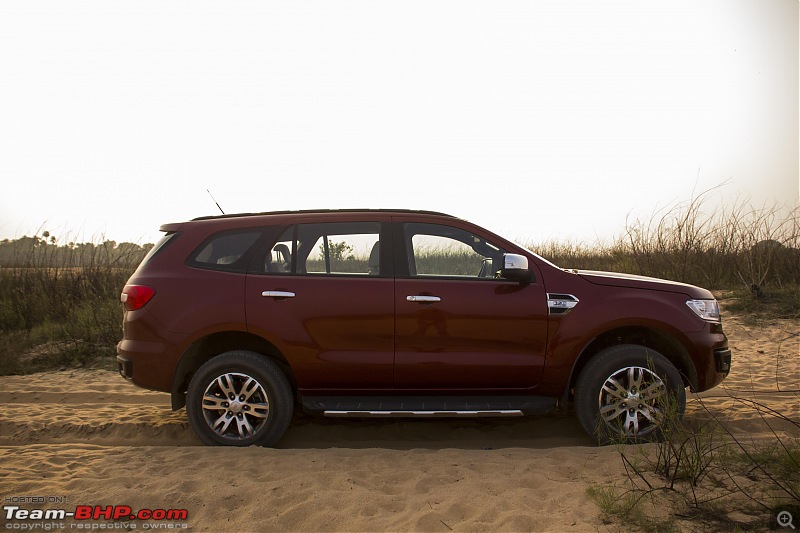 Ford Endeavour : Official Review-img_1594.jpg