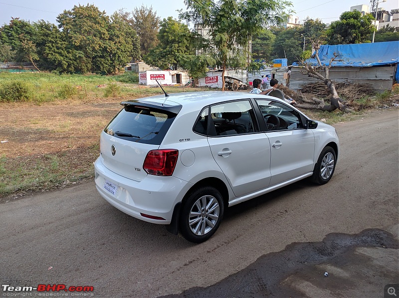 Volkswagen Polo 1.2L GT TSI : Official Review-gt.jpg