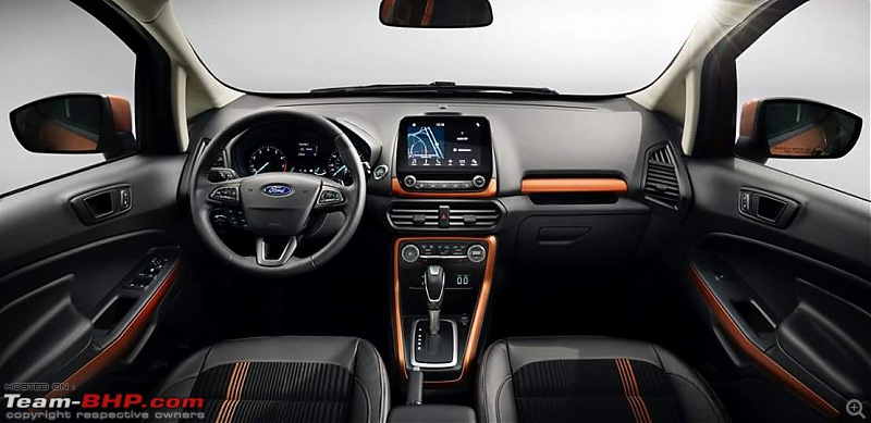 Ford EcoSport : Official Review-fb_img_1479186516633.jpg