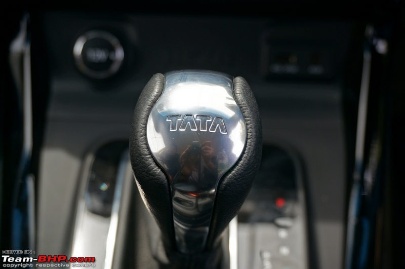 Tata Hexa : Official Review-tatahexa10.jpg