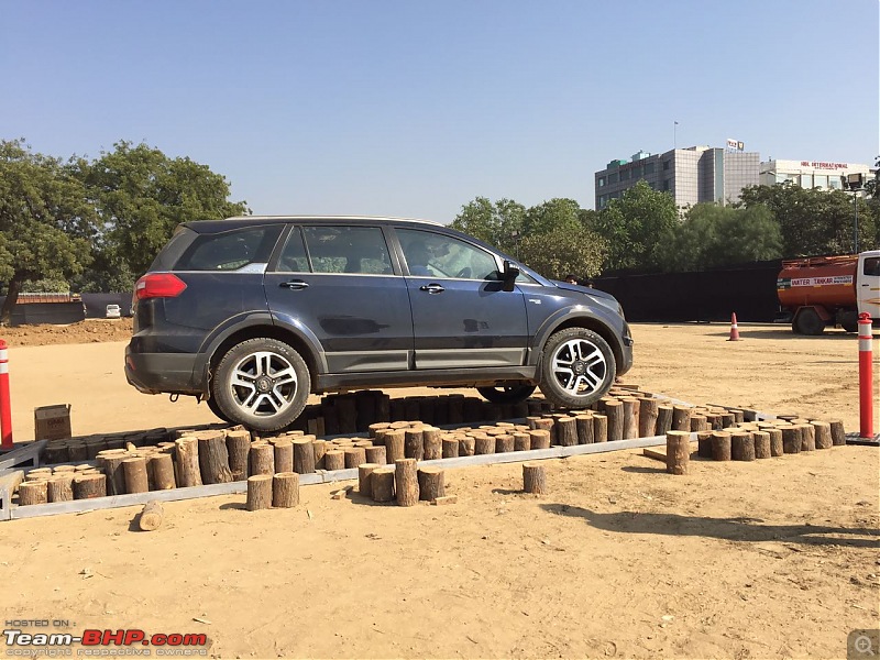 Tata Hexa : Official Review-img_20161125_130017.jpg