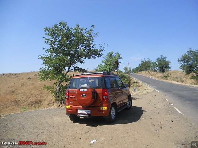 Mahindra TUV300 : Official Review-dscn6405.jpg