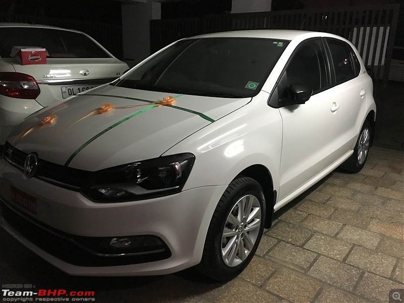 Volkswagen Polo 1.2L GT TSI : Official Review-img_3265.jpg