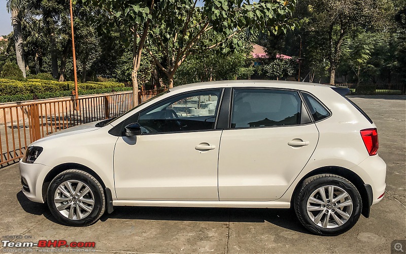 Volkswagen Polo 1.2L GT TSI : Official Review-img_3277.jpg