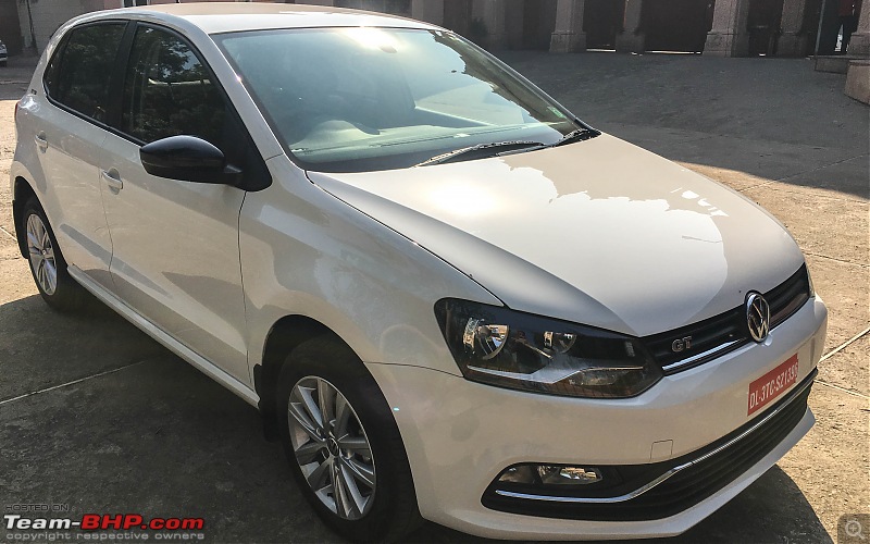 Volkswagen Polo 1.2L GT TSI : Official Review-img_3270.jpg