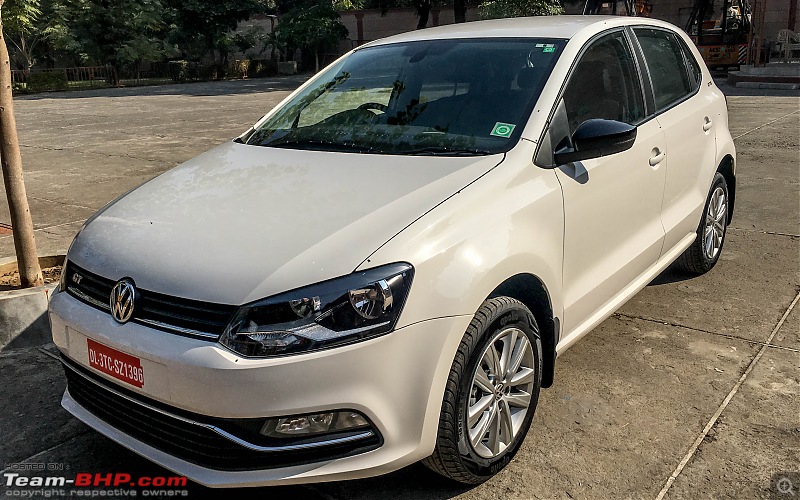 Volkswagen Polo 1.2L GT TSI : Official Review-img_3271.jpg