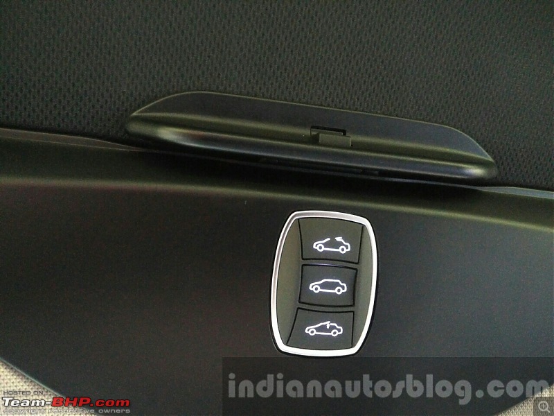 Tata Hexa : Official Review-tatahexatuffsunroofbuttonaccessories.jpg