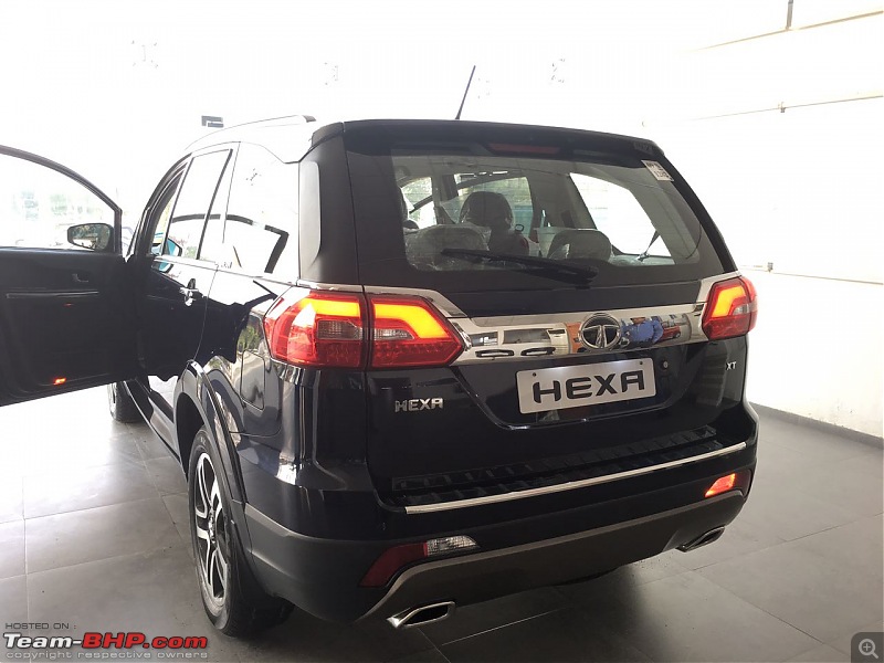 Tata Hexa : Official Review-image4.jpg