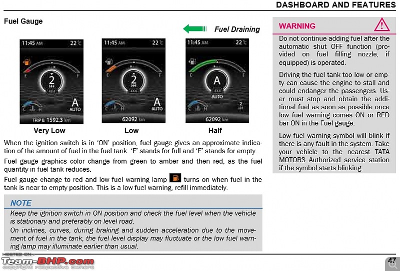 Tata Hexa : Official Review-3.jpg