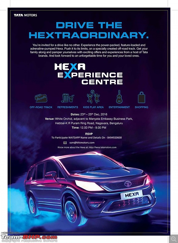 Tata Hexa : Official Review-hexa_bangalore.jpg