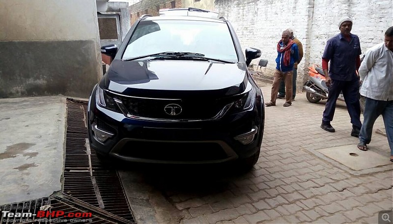 Tata Hexa : Official Review-15380868_1497965180233258_4288743093626032536_n.jpg