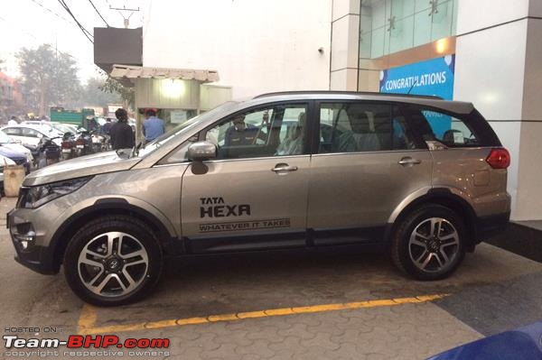 Tata Hexa : Official Review-jexa.jpg