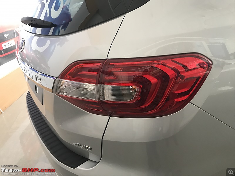 Ford Endeavour : Official Review-titanium-rear-light.jpg