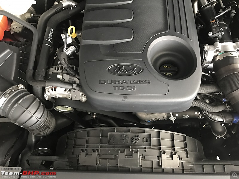 Ford Endeavour : Official Review-titanium-fan-cover.jpg