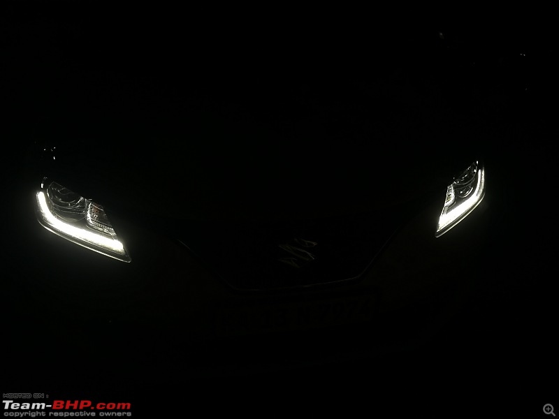 Maruti Baleno : Official Review-img_4915.jpg