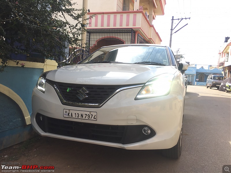 Maruti Baleno : Official Review-img_4816.jpg