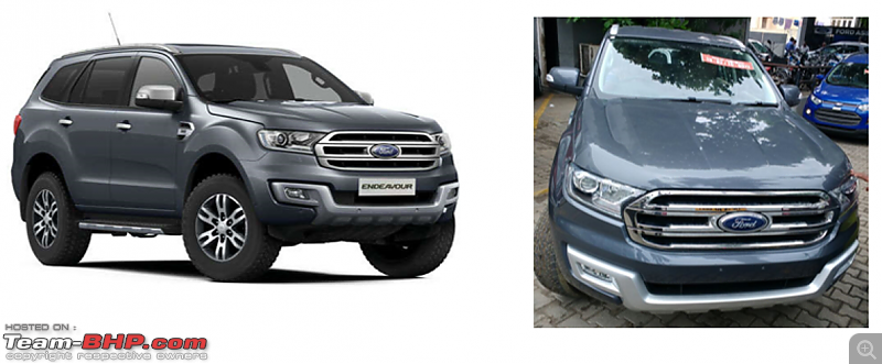 Ford Endeavour : Official Review-picture1.png