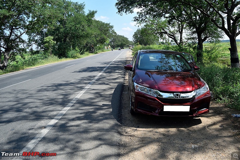 4th-gen Honda City : Official Review-dsc_0220.jpg