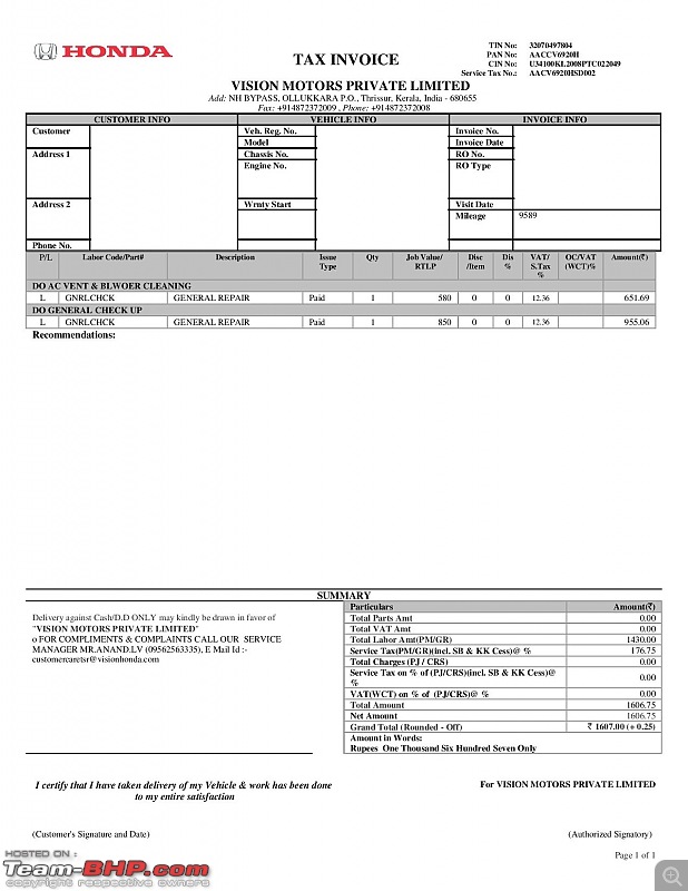 4th-gen Honda City : Official Review-4th.jpg