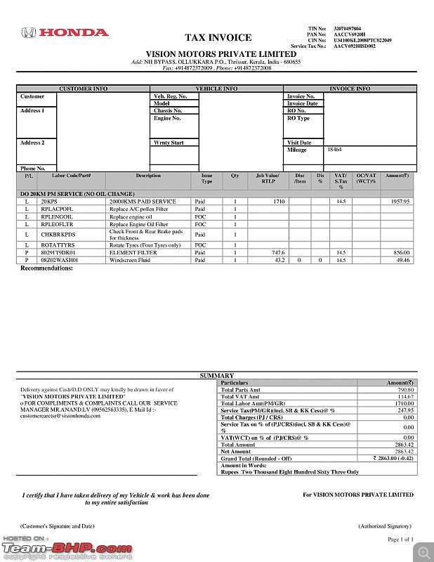 4th-gen Honda City : Official Review-6th.jpg