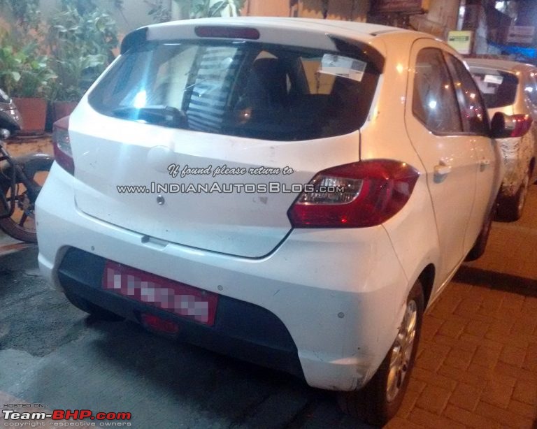 Tata Tiago : Official Review-1.jpg