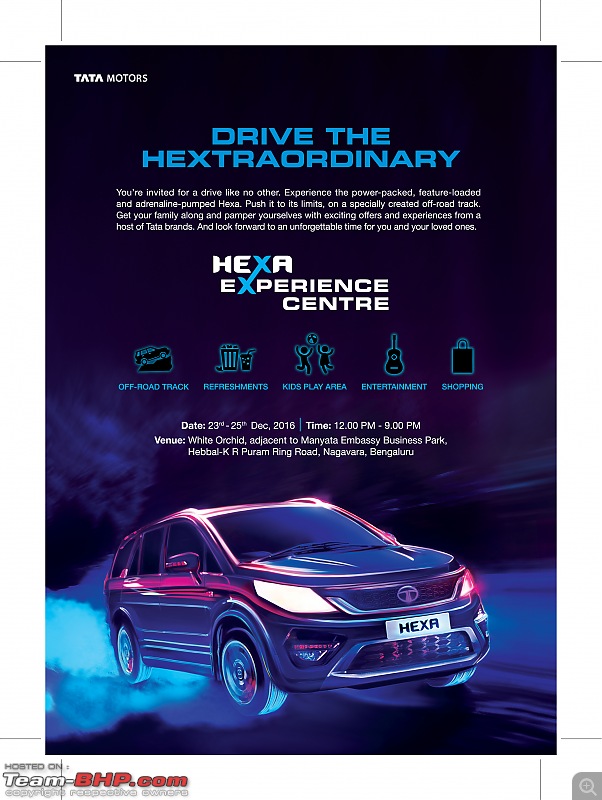 Tata Hexa : Official Review-hec-bangalore.jpg