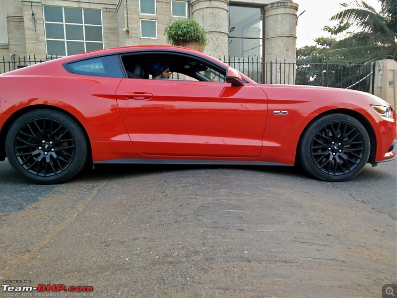 Ford Mustang 5.0 V8 GT : Official Review-5b.jpg