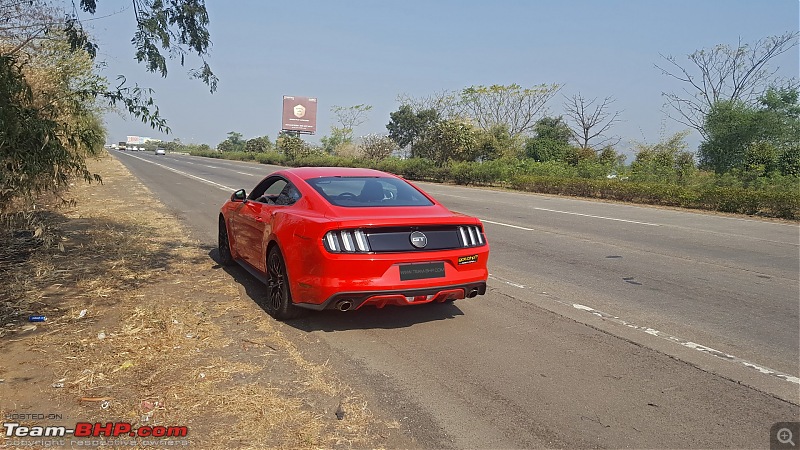 Ford Mustang 5.0 V8 GT : Official Review-1.jpg