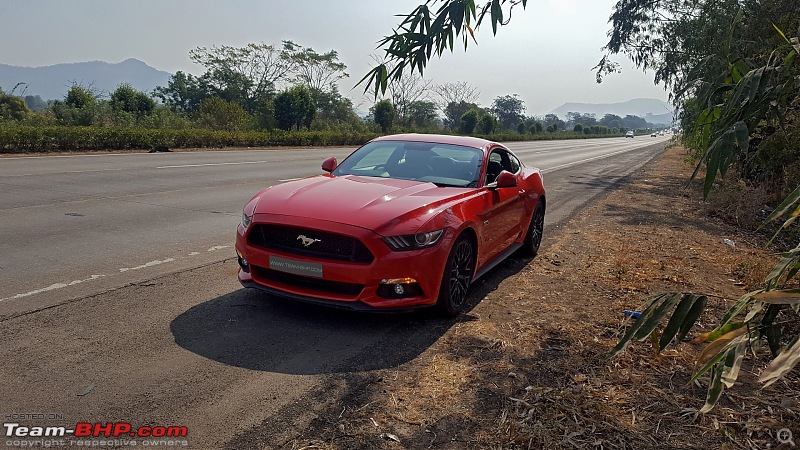Ford Mustang 5.0 V8 GT : Official Review-2.jpg