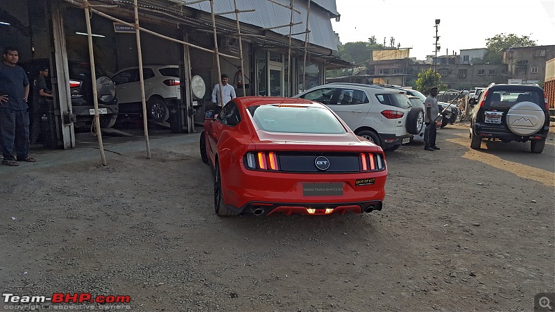 Ford Mustang 5.0 V8 GT : Official Review-20161217-16.05.jpg