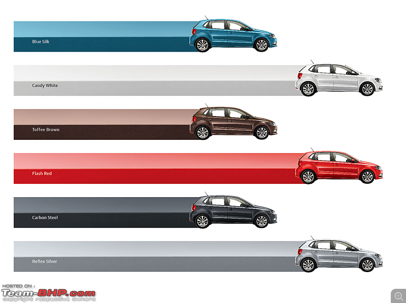 Volkswagen Polo : Test Drive & Review-colours.png