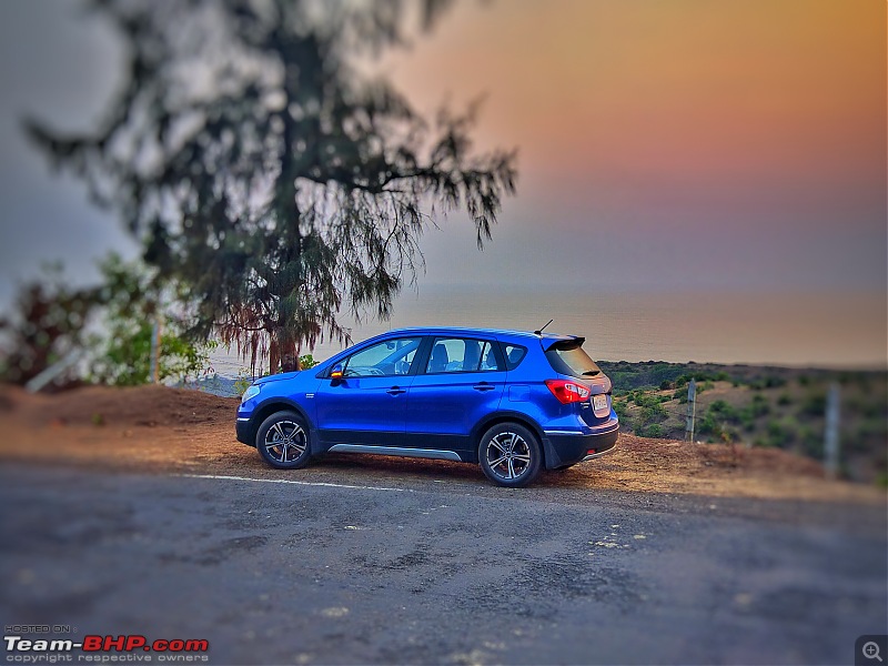 Maruti S-Cross : Official Review-snapseed05.jpeg