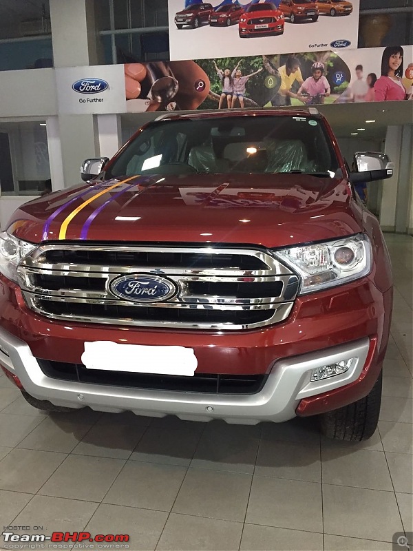 Ford Endeavour : Official Review-whatsapp-image-20161222-21.09.151.jpeg