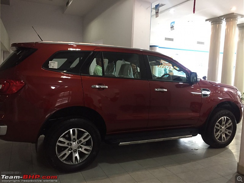 Ford Endeavour : Official Review-whatsapp-image-20161222-21.09.15.jpeg