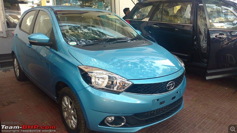 Tata Tiago : Official Review-img_20161224_105543437.jpg