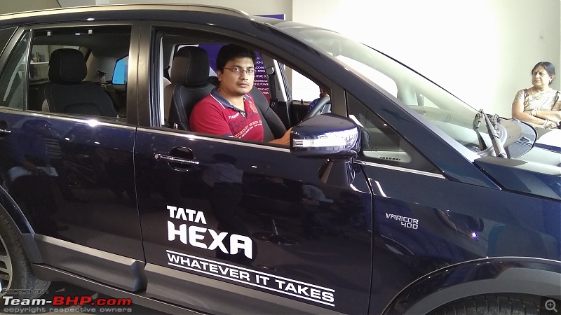 Tata Hexa : Official Review-hexa2.jpg