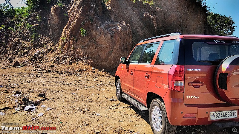 Mahindra TUV300 : Official Review-t2.jpg