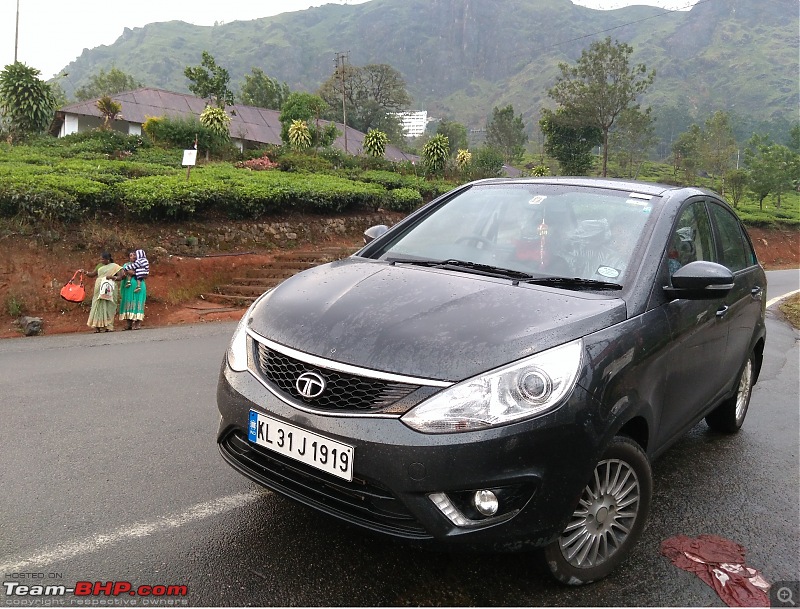 Tata Zest : Official Review-zs1.jpg