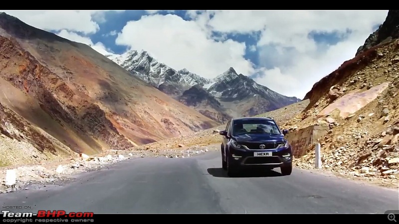 Tata Hexa : Official Review-image10.jpg