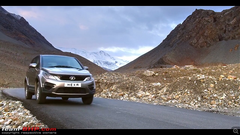 Tata Hexa : Official Review-image1.jpg